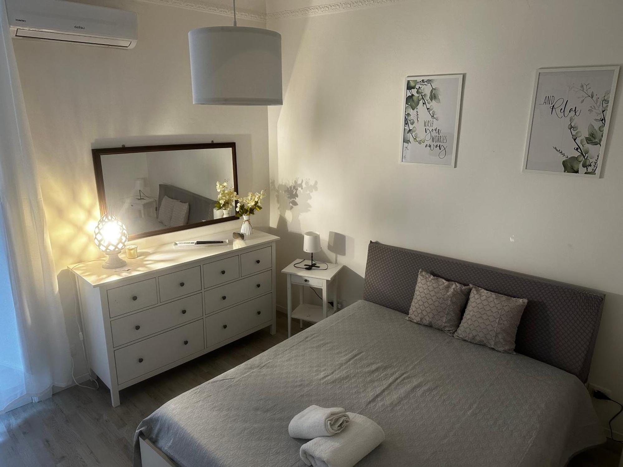 Al Quarantuno Appartement Caltagirone Buitenkant foto